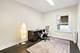 118 N Taylor Unit 1, Oak Park, IL 60302