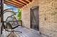 118 N Taylor Unit 1, Oak Park, IL 60302