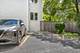 118 N Taylor Unit 1, Oak Park, IL 60302