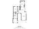 118 N Taylor Unit 1, Oak Park, IL 60302