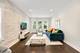 118 N Taylor Unit 1, Oak Park, IL 60302