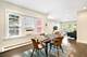 118 N Taylor Unit 1, Oak Park, IL 60302
