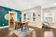 118 N Taylor Unit 1, Oak Park, IL 60302