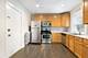 118 N Taylor Unit 1, Oak Park, IL 60302