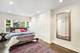 118 N Taylor Unit 1, Oak Park, IL 60302