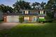 2769 Shannon, Northbrook, IL 60062