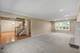 2769 Shannon, Northbrook, IL 60062