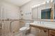 2769 Shannon, Northbrook, IL 60062