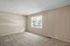 2769 Shannon, Northbrook, IL 60062