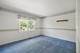 2769 Shannon, Northbrook, IL 60062