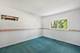 2769 Shannon, Northbrook, IL 60062