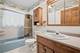 2769 Shannon, Northbrook, IL 60062