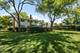 2769 Shannon, Northbrook, IL 60062
