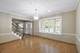 2769 Shannon, Northbrook, IL 60062