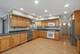 2769 Shannon, Northbrook, IL 60062