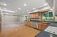 2769 Shannon, Northbrook, IL 60062
