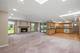 2769 Shannon, Northbrook, IL 60062
