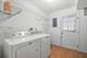 2769 Shannon, Northbrook, IL 60062