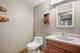 2769 Shannon, Northbrook, IL 60062