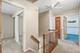 2769 Shannon, Northbrook, IL 60062