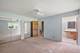 2769 Shannon, Northbrook, IL 60062