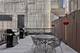 40 E Delaware Unit 1502, Chicago, IL 60611