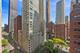 40 E Delaware Unit 1502, Chicago, IL 60611