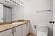 40 E Delaware Unit 1502, Chicago, IL 60611