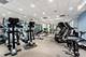 40 E Delaware Unit 1502, Chicago, IL 60611