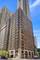 40 E Delaware Unit 1502, Chicago, IL 60611