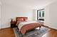 40 E Delaware Unit 1502, Chicago, IL 60611