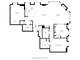 40 E Delaware Unit 1502, Chicago, IL 60611