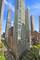 40 E Delaware Unit 1502, Chicago, IL 60611