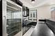 40 E Delaware Unit 1502, Chicago, IL 60611