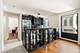 40 E Delaware Unit 1502, Chicago, IL 60611