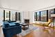 40 E Delaware Unit 1502, Chicago, IL 60611