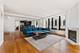 40 E Delaware Unit 1502, Chicago, IL 60611