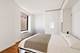 40 E Delaware Unit 1502, Chicago, IL 60611