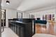 40 E Delaware Unit 1502, Chicago, IL 60611