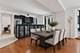40 E Delaware Unit 1502, Chicago, IL 60611