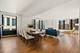 40 E Delaware Unit 1502, Chicago, IL 60611