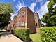 4202 W Cullom Unit 1, Chicago, IL 60641