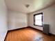 4202 W Cullom Unit 1, Chicago, IL 60641