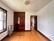 4202 W Cullom Unit 1, Chicago, IL 60641