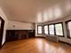 4202 W Cullom Unit 1, Chicago, IL 60641