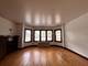 4202 W Cullom Unit 1, Chicago, IL 60641