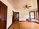 4202 W Cullom Unit 1, Chicago, IL 60641