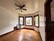 4202 W Cullom Unit 1, Chicago, IL 60641