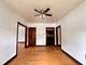 4202 W Cullom Unit 1, Chicago, IL 60641