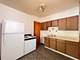 4202 W Cullom Unit 1, Chicago, IL 60641